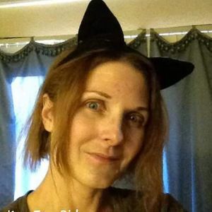 Meet your Posher, Kara